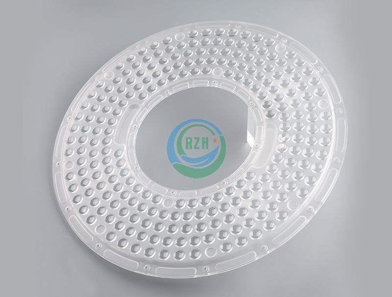 工礦燈環形草莓APP下载安装120度240W