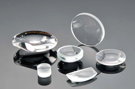 Runzhihui: advantages and classification of optical lenses after coating