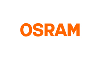 OSRAM