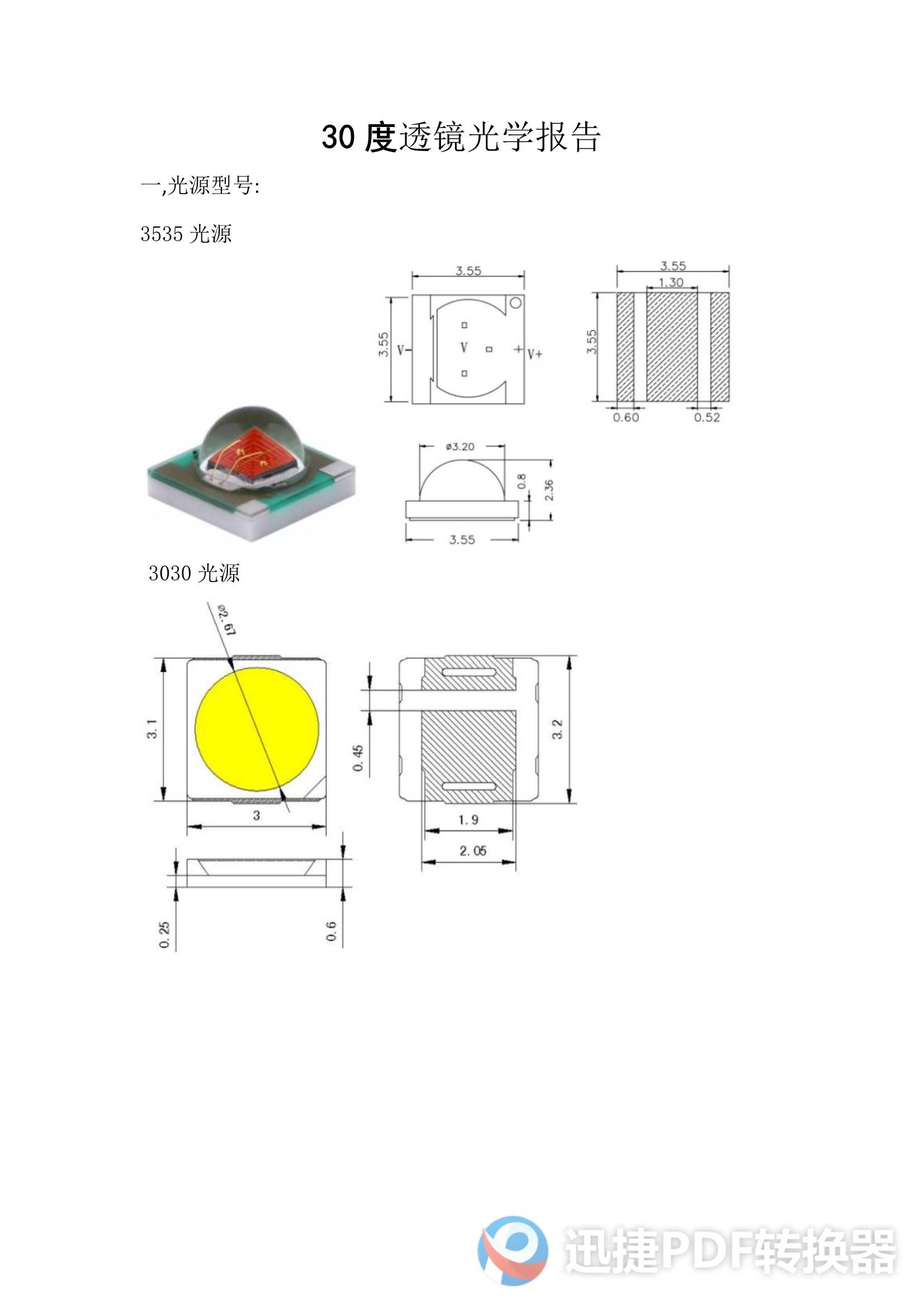 30度草莓APP下载安装光學報告