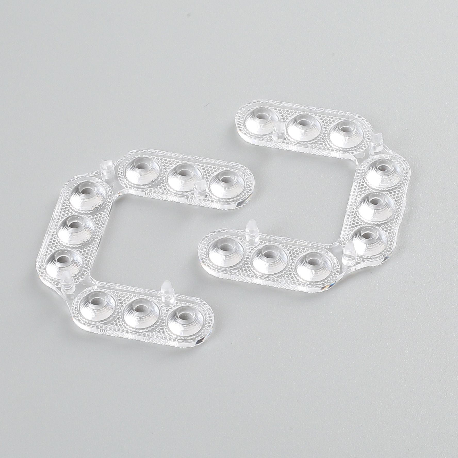 1233-RZH-9HE1-3030-4336