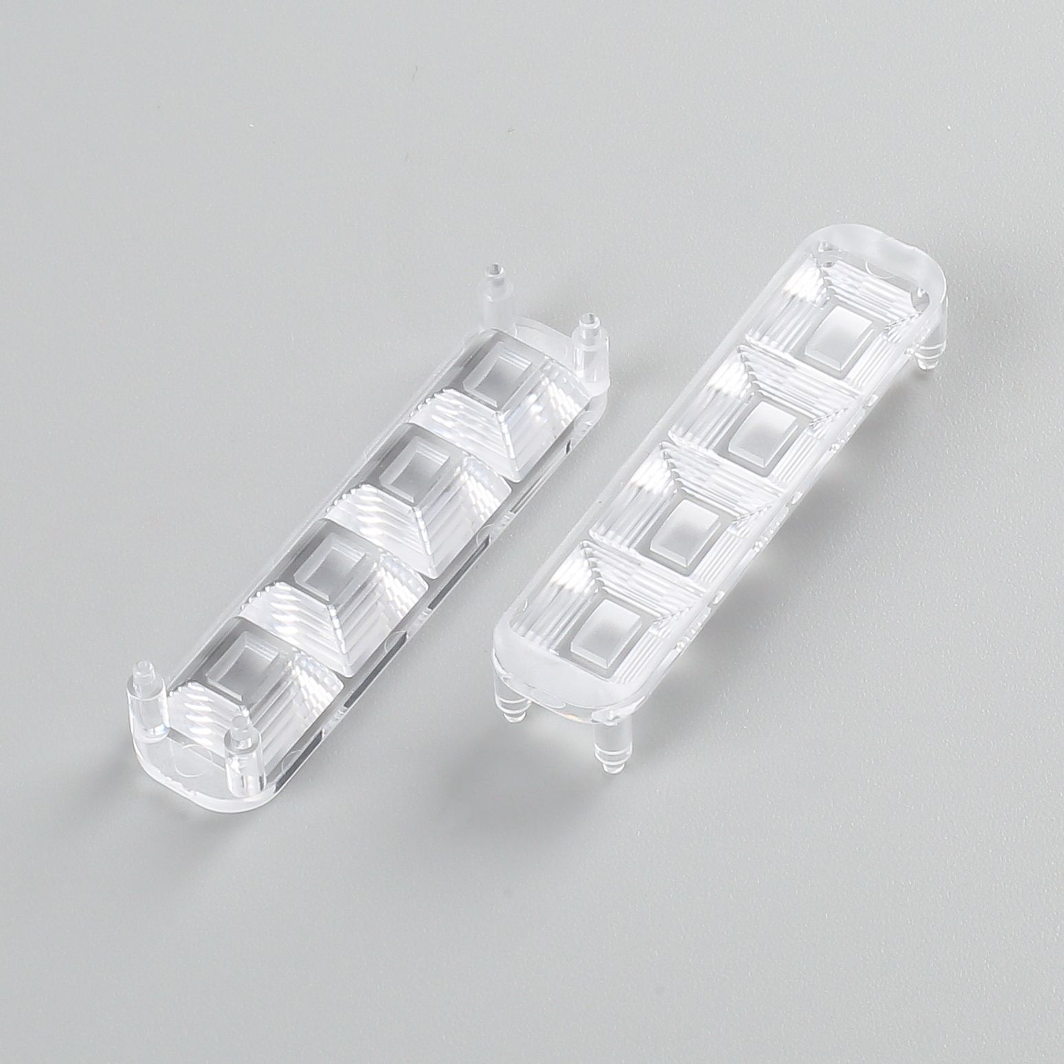 1268-FY-4HE1-110-3030-4612